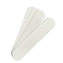  Ikonna Mini White File 80x80 50/Pack 