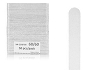  Ikonna Mini White File 60x60 50/Pack 