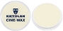  Kryolan Cine-Wax 10 g 