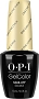  GelColor One Chic Chick 15 ml 