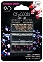  Amazing Shine Crystals 530007 90 pcs 