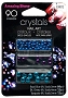  Amazing Shine Crystals 530012 90 pcs 