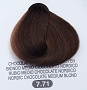  Terme Pro Hair Color 7.71 100 ml 