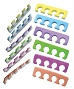  Ikonna Toe Separator 720 Pairs Box 