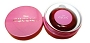  Cyclic Pink Cleansing Bar 40 g 