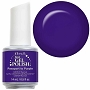  Just Gel Passport to Purple .5 oz 