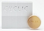  Cyclic Silver Cleansing Mini 15 g 