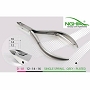  Nghia Nippers D-01 Jaw 16 