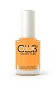  Color Club LS48 What's Up, Sun? 15 ml 