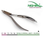  Nghia Nipper D-06 Jaw 16 