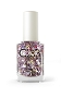  Color Club LS39 VIBES 15 ml 