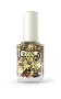  Color Club LS41 SHADE 15 ml 