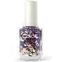  Color Club LS44 LOL 15 ml 