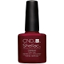  Shellac Oxblood .25 oz 