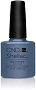  Shellac Denim Patch .25 oz 