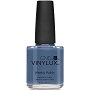  Vinylux Denim Patch 15 ml 