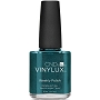  Vinylux Fern Flannel 15 ml 