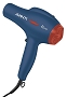  Avanti Nauti-Tools Ionic Dryer 