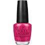  OPI Mad for Madness Sake 15 ml 