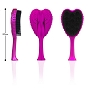  Tangle Angel Xtreme Fuchsia Large 
