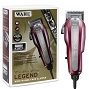  Wahl 5-Star Legend Fade Clipper 