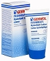  Gehwol Fusskraft Hydrolipid 125 ml 