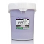 La Palm Sugar Scrub Lavender Bucket 
