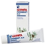  Gehwol Fusskraft Blue 75 ml 