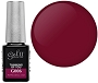  Gel II G006 Thinking of You 14 ml 