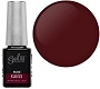  Gel II G035 Rose 14 ml 