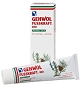  Gehwol Fusskraft Red Warming 75 ml 