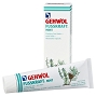  Gehwol Fusskraft Mint 75 ml 