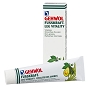  Gehwol Fusskraft Leg Vitality 125 ml 