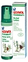  Gehwol Fusskraft Herbal Lotion 150 ml 