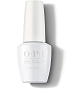  GelColor I Cannoli Wear OPI 15 ml 