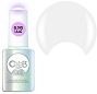  Gel Glow GL01 French Tip 15 ml 