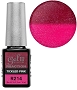  Gel II R214 Tickled Pink 14 ml 