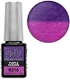  Gel II R216 Purple Passion 14 ml 