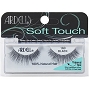  Soft Touch 160 Lashes 
