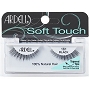 Soft Touch 161 Lashes 