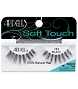  Soft Touch 163 Lashes 