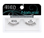  Ardell 135 Lashes 