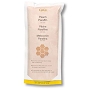  GiGi Paraffin Peach 1 lb 