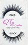  QT Lashes 605 