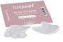  Hair Pearl Protecting Papers 96/Pack 