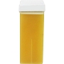  Italian Roll on Wax Honey 100 ml 