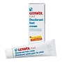  Gehwol Med Deodorant Foot Cream 75 ml 