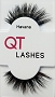  QT Lashes Havana 