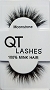  QT Lashes Moonstone 