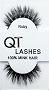  QT Lashes Ruby 